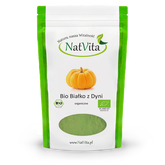 9c5e6e14cbfab5c01cd67e2075ef3f8d